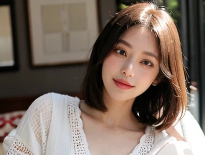东田造型化妆学校与萨伦意大利冰淇淋：美与味的双重盛宴
