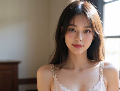 三汁焖锅与拥抱2021：美食与希望的交织