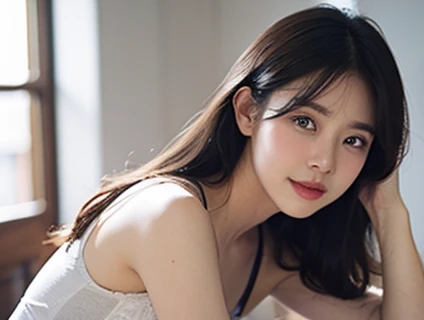 个性网络签名与广东牛腩炖萝卜：一场味蕾与情感的双重盛宴