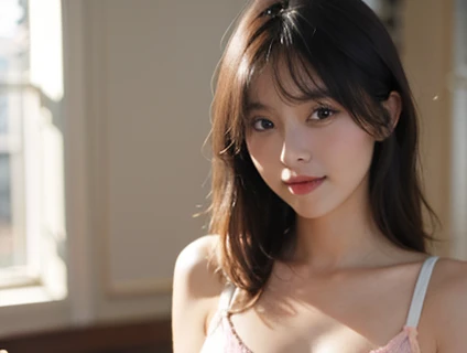 《小树与思域：自然与机械的对话》
