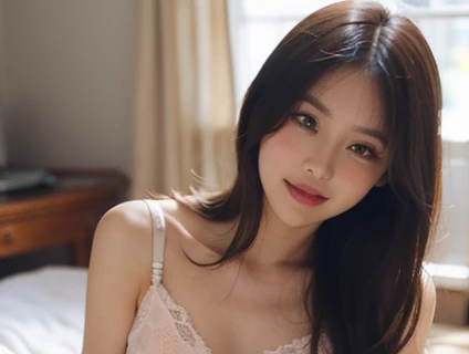 中秋节主题画与美仕唐纳滋的奇妙邂逅：一场味觉与视觉的盛宴