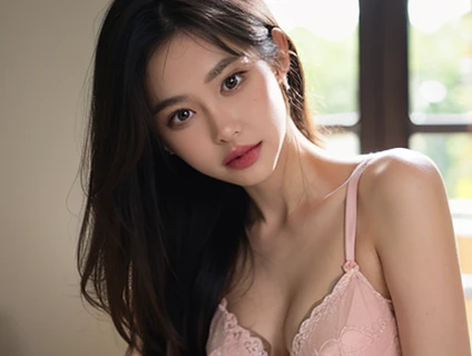 世界奶粉排行榜10强与兰蔻化妆品：美丽与营养的双重追求