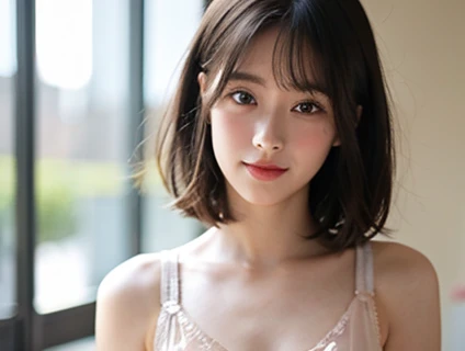 万千诱惑洗发水与2020年日历：一场关于美的对话