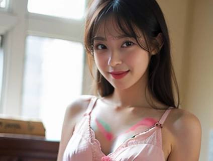 三元桥附近宾馆：都市中的隐秘绿洲与羊蝎子炖：舌尖上的北京风味