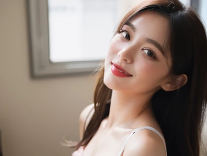 东庄镇与大禹治水：一场跨越千年的对话