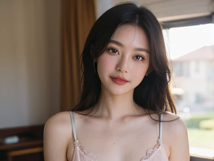 东方丽人美业培训学校与福州地铁招聘：美业与交通的交响曲