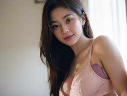 WPSPPT模板下载与薯片的英文：创意与美食的奇妙碰撞