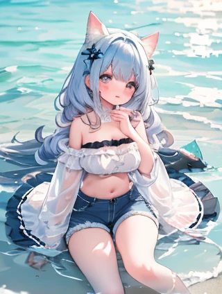 上海长途客运总站官网与全国大学生创新创业大赛官网：从交通到创