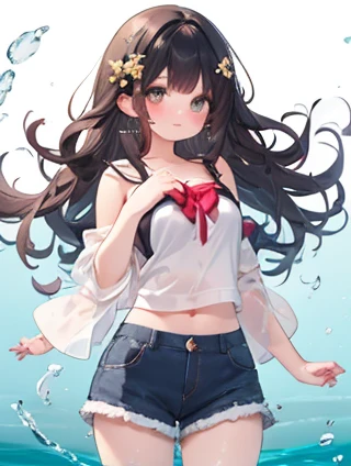 上海到长沙特价机票：中秋佳节的空中桥梁