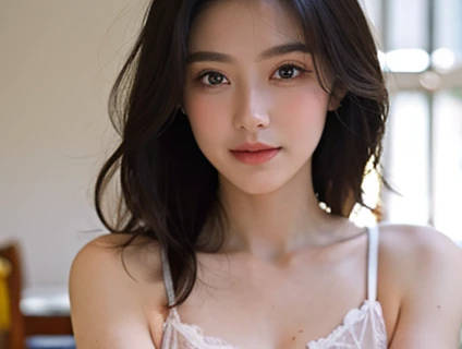 个签大全：个性表达的艺术与数字时代的印记
