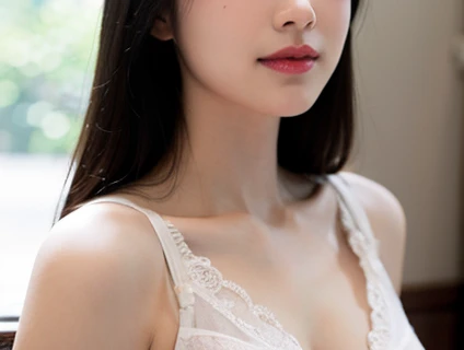 《鲜榨果汁店品牌排行榜与吉祥图案的奇妙联结：一场视觉与味觉的