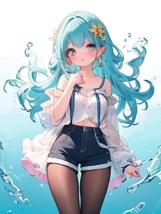 022：北京的名片与生日的印记——简笔画与名胜古迹的双重解读
