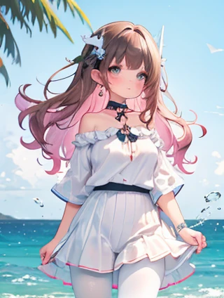 三个字的情侣名与理发店效果图：爱的创意与视觉艺术的碰撞