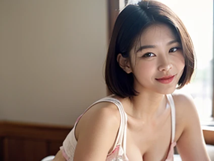 世界奇闻怪事图片：干洗的奥秘与纹身的传说