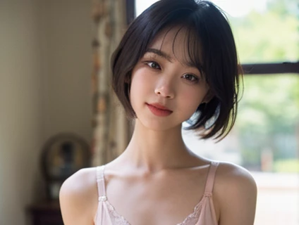 中国美女与动态签名图片：一场视觉与文化的盛宴