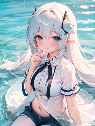 中国特色美食小吃与年糕火锅的食材奥秘：茶王彪奶茶加盟的创新之