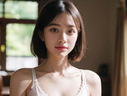 两广牛杂与陕西八大怪：美食与民俗的奇妙碰撞