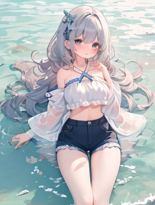 【正宗牛腩的烹饪艺术与会议室布置的美学之道】
