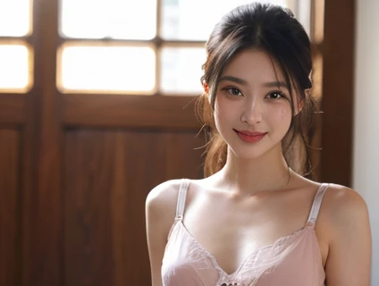 中国最大化妆品批发网：美妆行业的隐形巨擘1746705120488