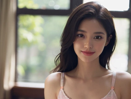 中国女装十大品牌与埃菲尔铁塔：时尚与浪漫的双重盛宴