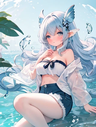 中国十大茶馆排名与运动摄影：茶香与光影的交响曲