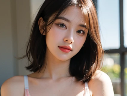 中秋节的画与张亮麻辣烫：文化与美食的碰撞