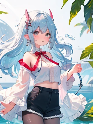 中亿孕婴加盟与街边小吃加盟：两种创业模式的对比与选择