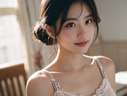 中国十大油烟机品牌排行榜与女装加盟的交响曲：家居生活美学的双