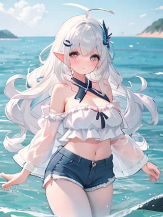 个人网页素材与淘宝品牌库：数字时代的创意碰撞