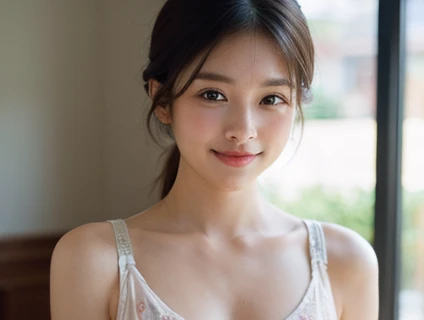 世界风景与服饰：从自然美景到时尚潮流的对话