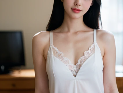 上海地铁七号线站点与性感高跟鞋：城市脉搏与女性魅力的交织