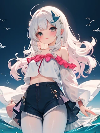 中亿孕婴店加盟费用与筋头巴脑加盟培训：创业路上的双翼