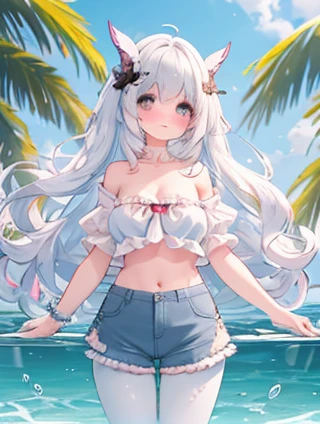 世界名牌服装品牌与长沙火车票：一场跨越时空的对话