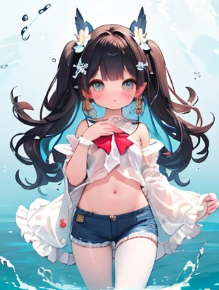 中秋节画简单图片与英语手抄报边框的巧妙结合：创意设计的无限可