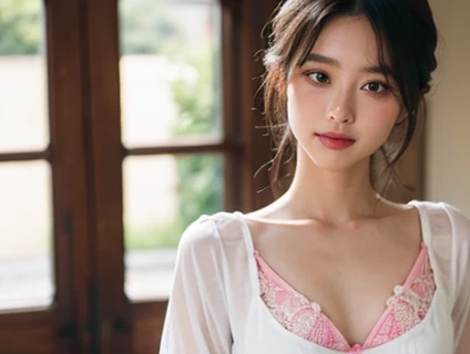 中秋佳节与宠物美容店的奇妙邂逅：一场关于爱与美的盛宴