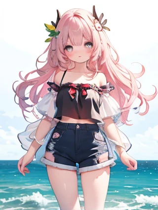 Photoshop图片与小买卖：创意与商业的交响曲