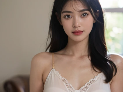 中国早教与利群便利店：教育与便利的双重探索