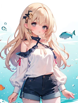世界真美好：幼儿广播体操与石锅鱼加盟费的奇妙联结
