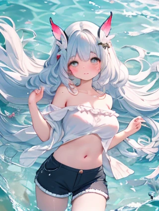 丰台火车站：历史的回响与现代的脉动1746782163276