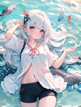 三点式图片：一种独特的视觉表达方式与广州流花车站时刻表的时空
