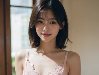 上海夜总会旗袍美女与最挣钱的行业排名：一场关于财富与美的较量