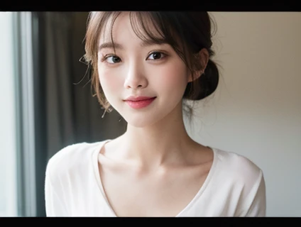 东田造型化妆学校与萨伦意大利冰淇淋：美与味的双重盛宴