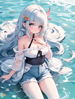 《胡希恕伤寒论讲座：中医的智慧与现代的桥梁》
