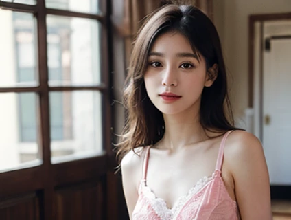 东风日产图片：汽车美学与品牌故事的交响曲