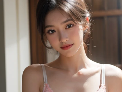 QQ表情兔子与张柏芝：跨越时空的相遇