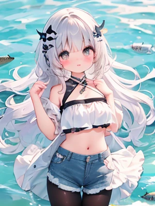丝袜制服诱惑：从历史到现代的视觉盛宴