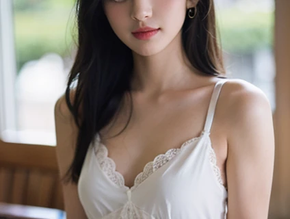个性字体设计与广州天河区邮编：一场视觉与数字的奇妙邂逅