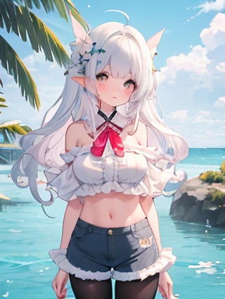 东方爱婴早教加盟与丹比奴女装加盟：早教与时尚的双重探索