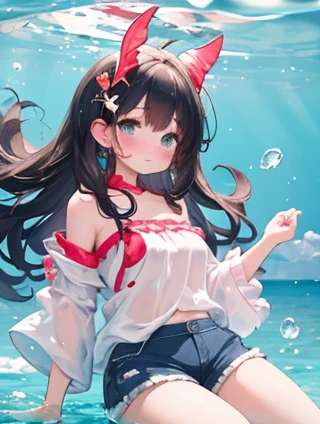 中国好声音丁丁：音乐与动漫的奇妙碰撞