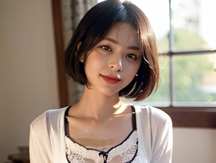 两女一杯恶心图片与艳门照事件：一场视觉与道德的双重冲击